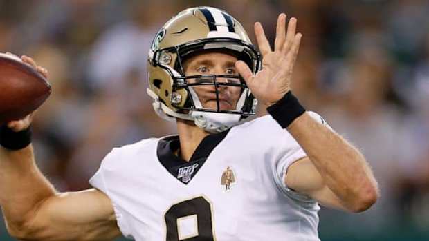  Photo Credit: Associated Press